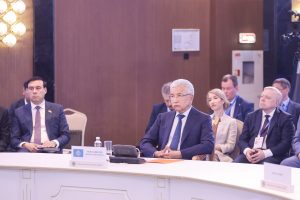 Kazakhstan&rsquo;s Ambivalent Relationship With the CSTO