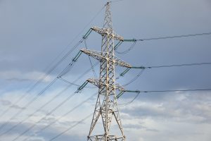 Tajikistan Criminalizes Electricity Use Fraud Amid Energy Crisis Tajikistan Criminalizes Electricity Use Fraud Amid Energy Crisis