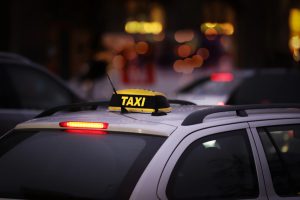 Andijan Taxi Driver Sentenced for Attempt to Recruit Uzbeks into the Russian War in Ukraine