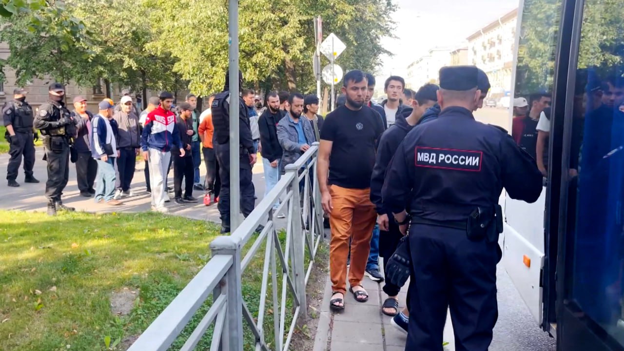 иллюстративное