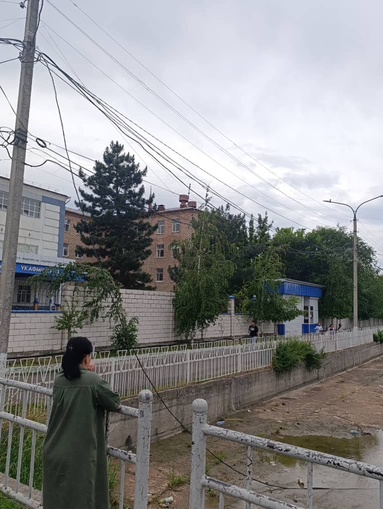 читателя 24.kg