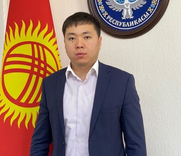 Tazabek.kg