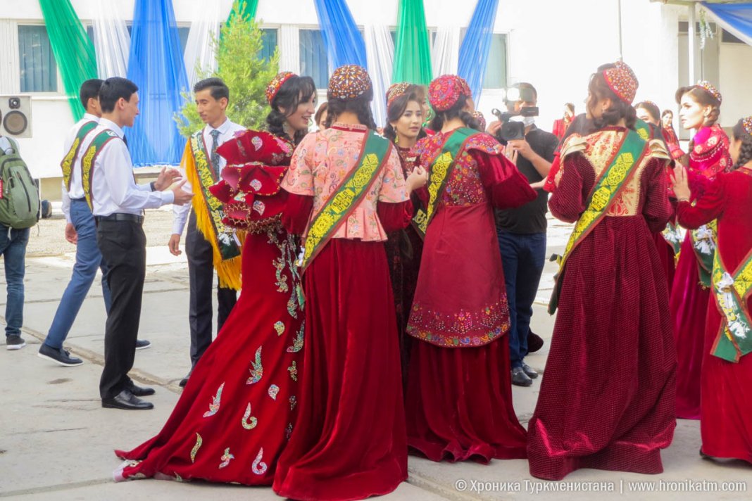 2022_05_25_posledniy_zvonok_school_15 В Дашогузском велаяте задержаны двое работников системы образования