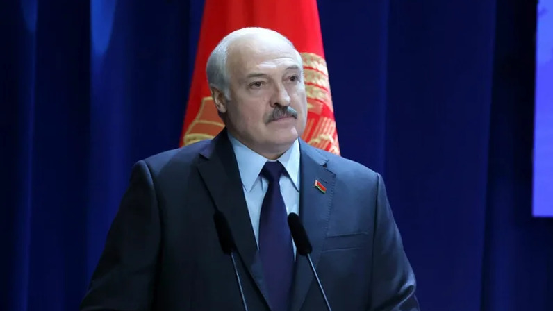 Александр Лукашенко заявил, что Беларусь готова привлекать трудовых мигрантов