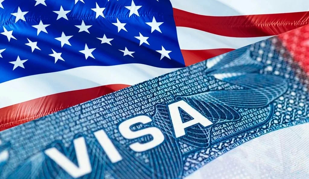 Это важно! США ввели новые требования к претендентам на студенческие визы