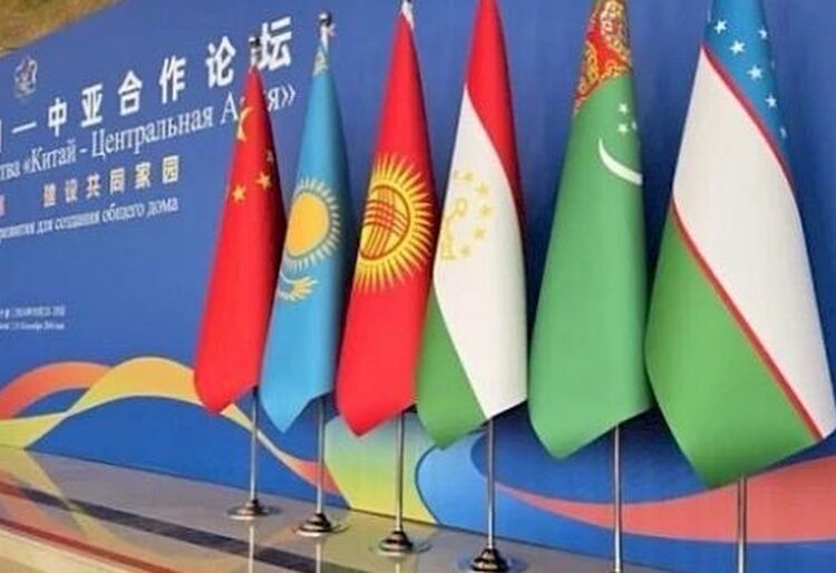 Саммит в Астане. Центральной Азии придется выбирать?