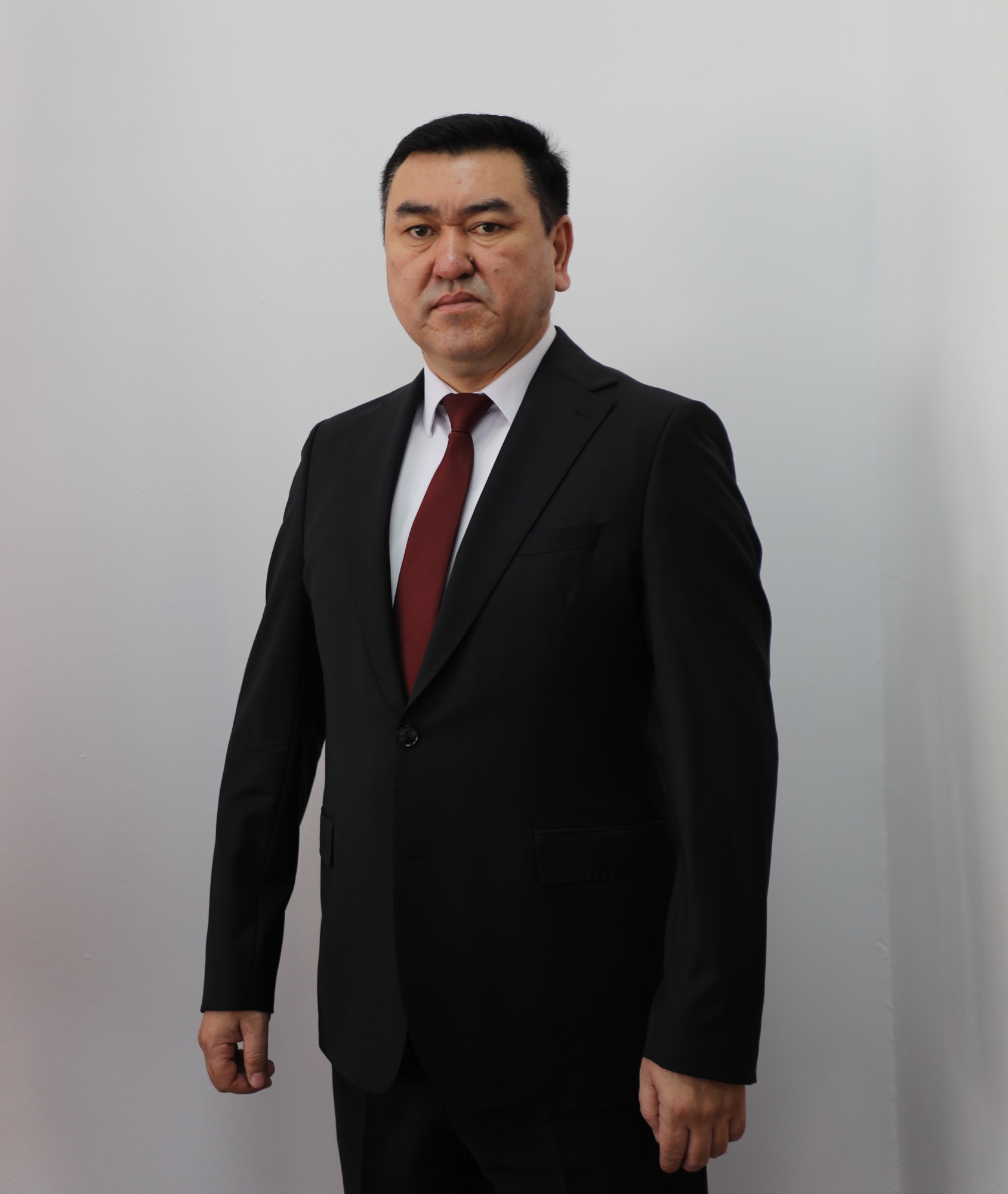 Фото Минцифры