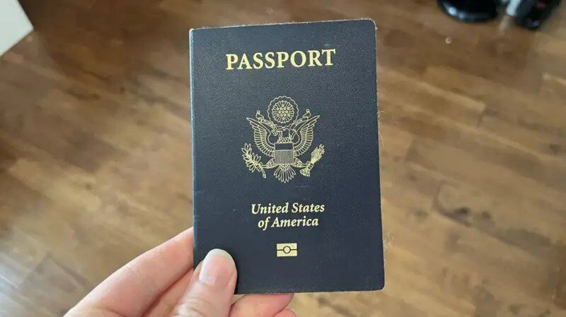 Гражданство по рождению в США. Верховный суд ограничил блокирование указа