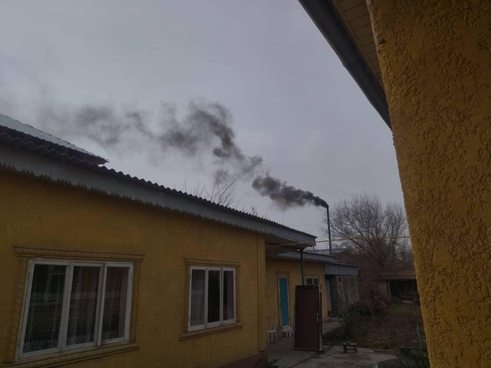 Фото читателя 24.kg