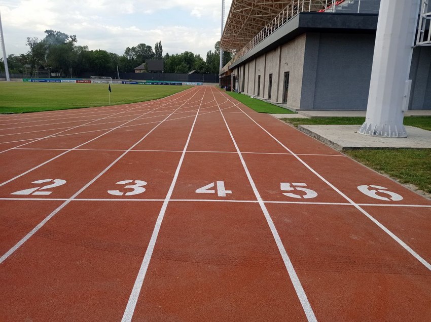 24.kg