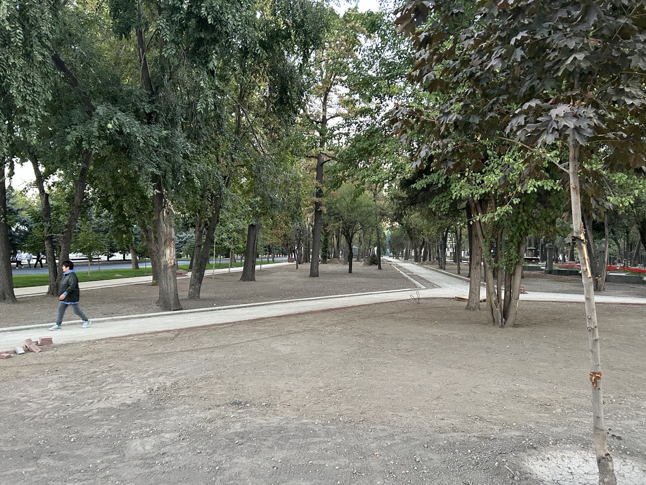 Фото читателя