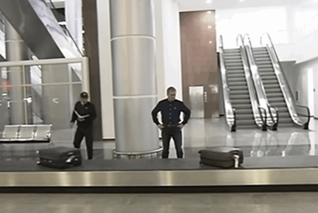 2025_07_24_berd_awaza_airport Из-за плохой транспортной инфраструктуры жители Туркменистана не могут попасть на берег Каспия