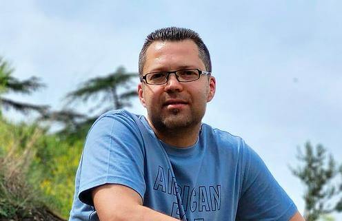 2025_08_05_ruslan_myatiev Руслан Мятиев про цензуру и интернет в Туркменистане