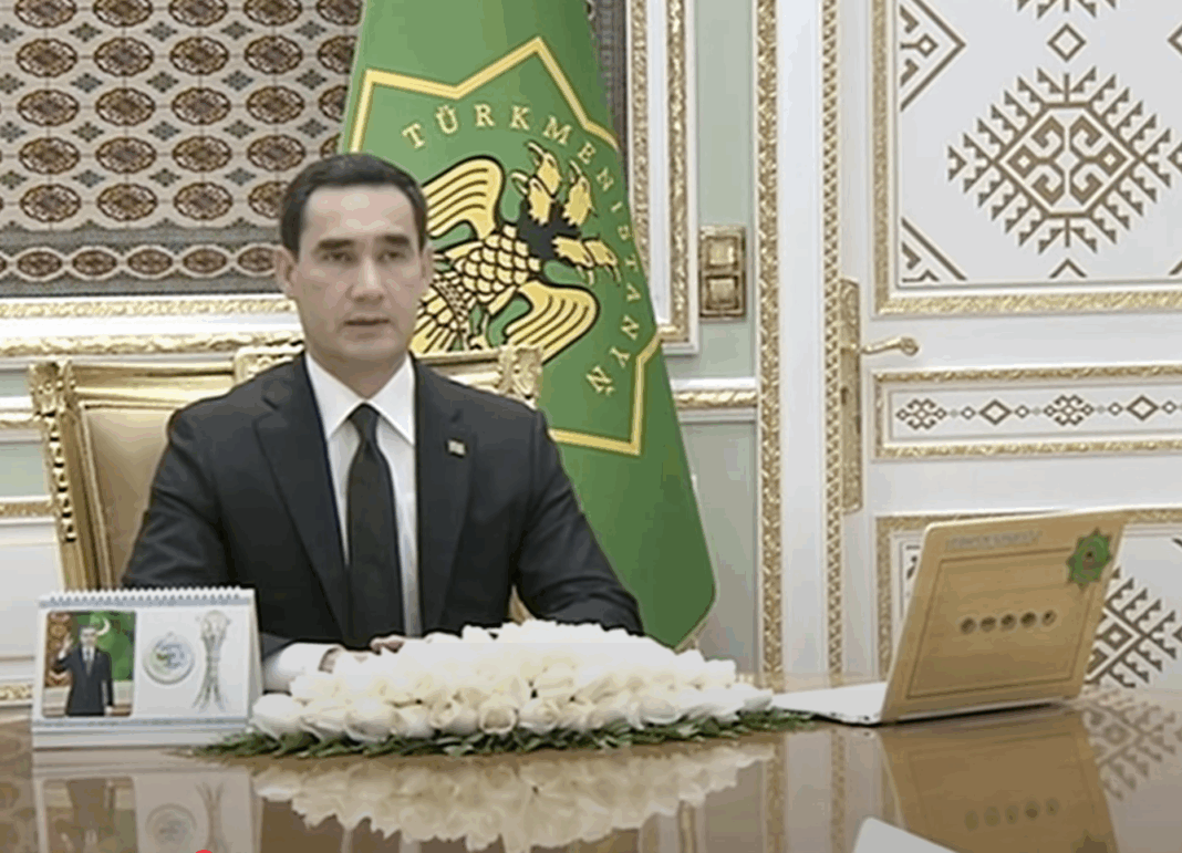 2025_05_20_serdar АБР профинансирует строительство медицинского колледжа в Ашхабаде