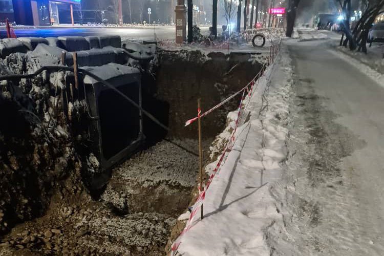 читателей