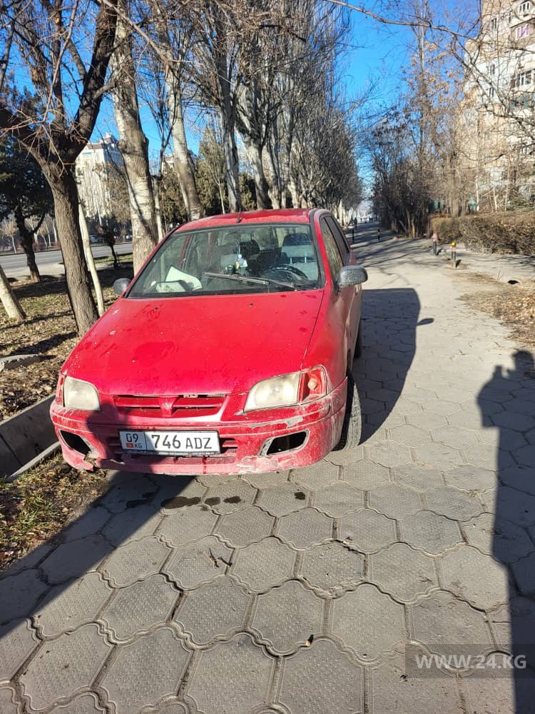 читателей 24.kg