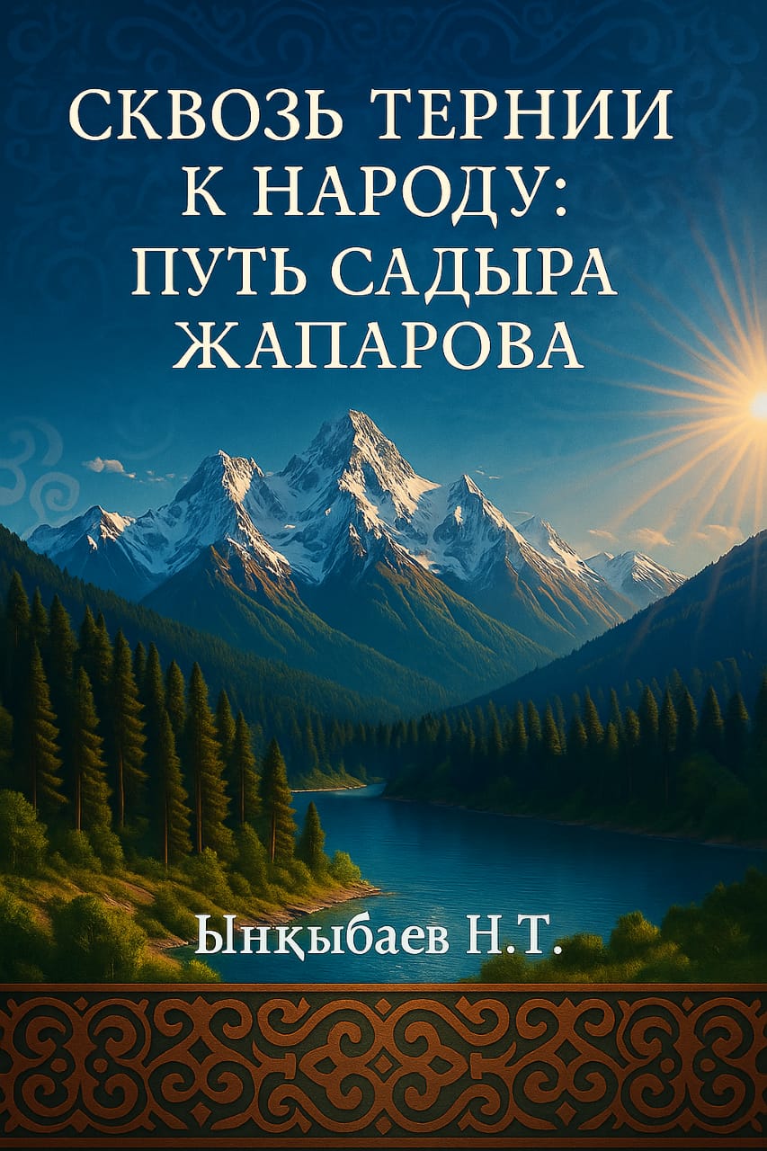 Фото автора книги