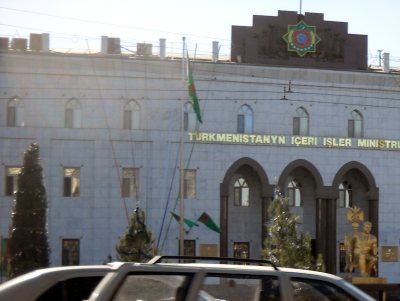 mvd Turkmen.news проанализировал статистику по подростковым суицидам за четыре месяца 2021 и 2022 годов - Хроника Туркменистана