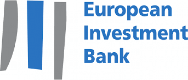 2026_02_23_investment_bank Туркменистан проводит переговоры по Рамочному соглашению с Европейским инвестиционным банком - Хроника Туркменистана