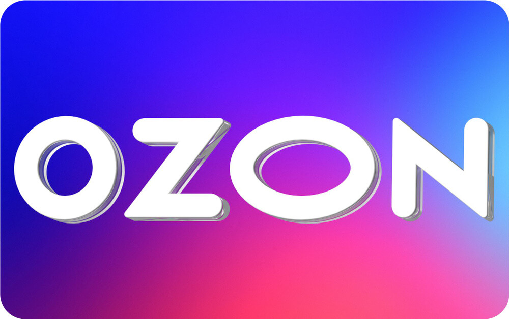 20206_03_ozon В Туркменистан пришел Ozon - Хроника Туркменистана