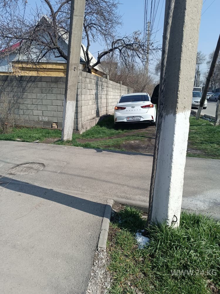 читателя 24.kg