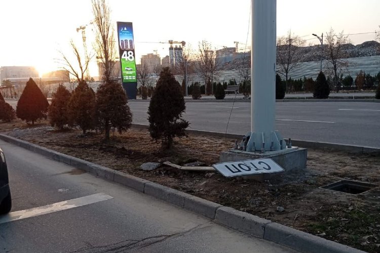 читателей
