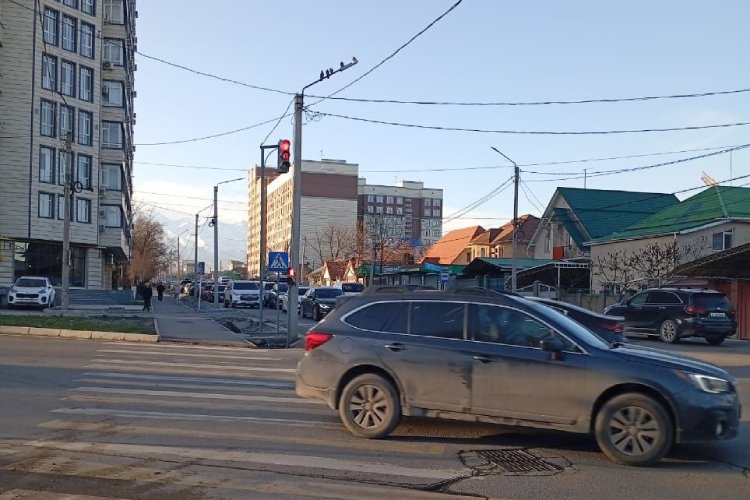 Фото читателей