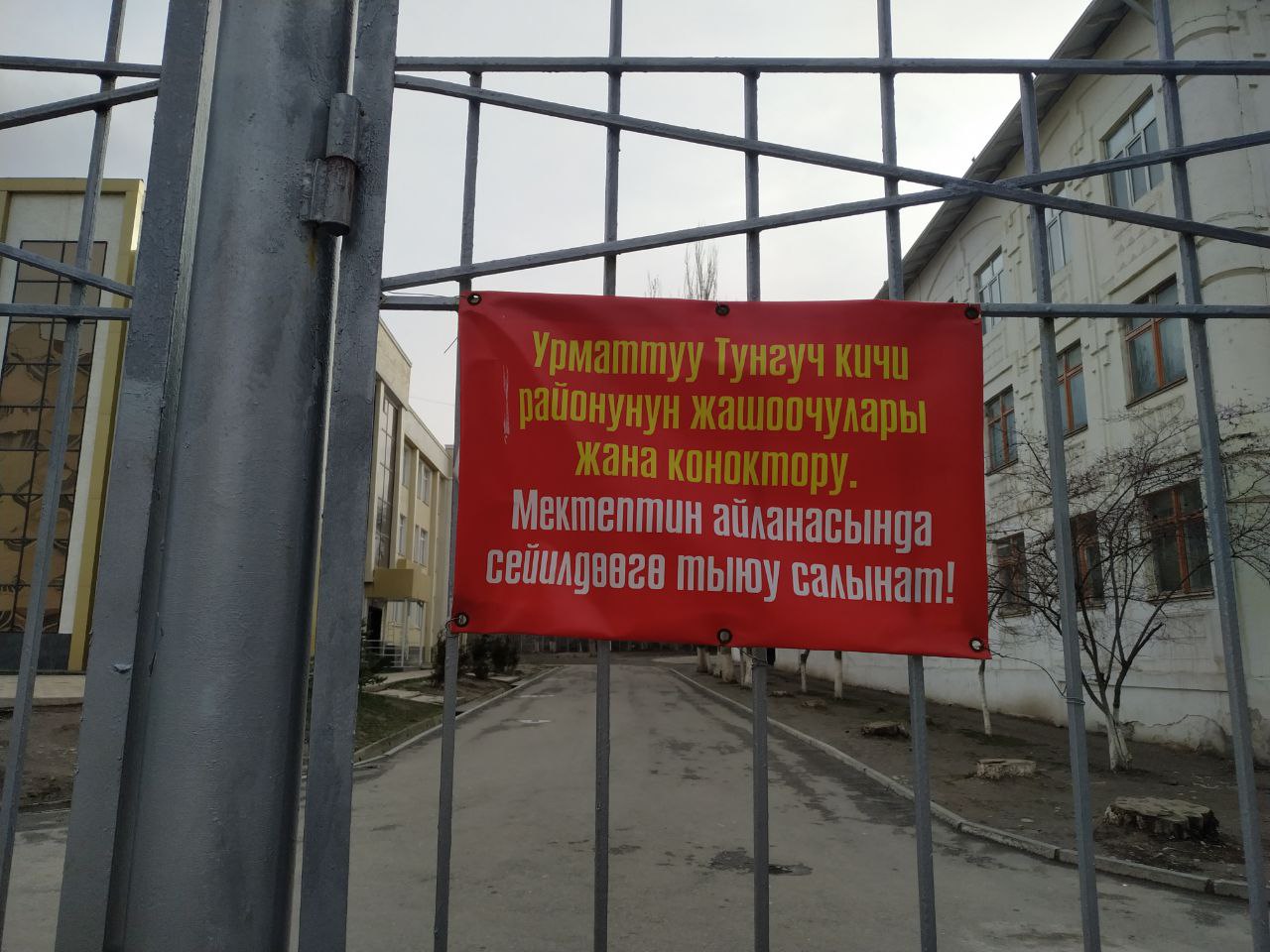 читателей