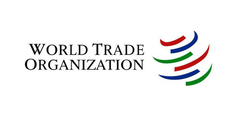 wto_logo Туркменистан продолжает работу по вступлению в ВТО - Хроника Туркменистана