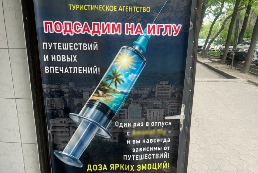 читателей