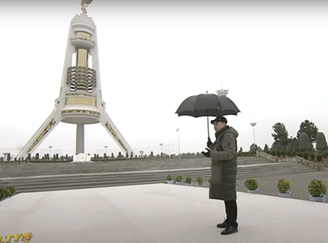 2025_02_15_monum_neutrality:2 Нейтралитет на линии огня. Как Туркменистан оказался в эпицентре чужих войн - Хроника Туркменистана