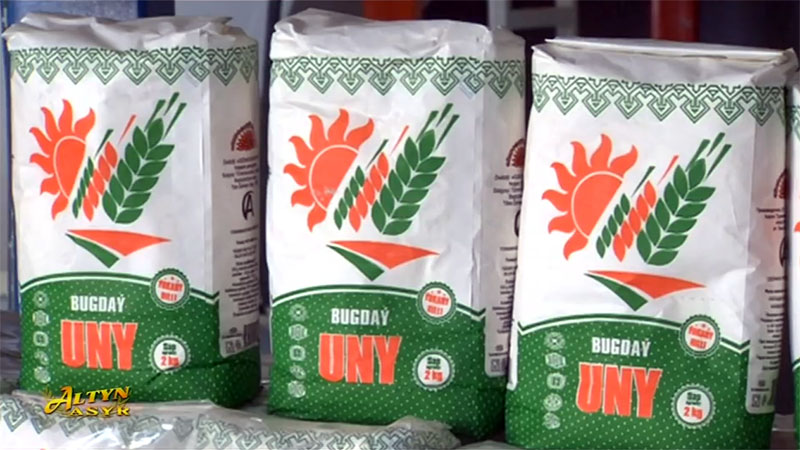Россия на 11% увеличила выручку от экспорта продукции в Туркменистан - Хроника Туркменистана