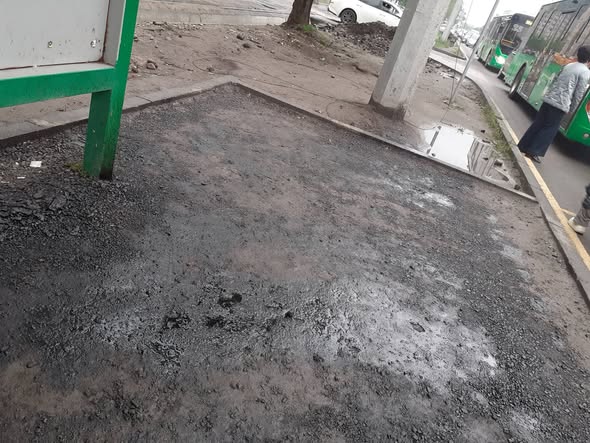 Фото из социальных сетей