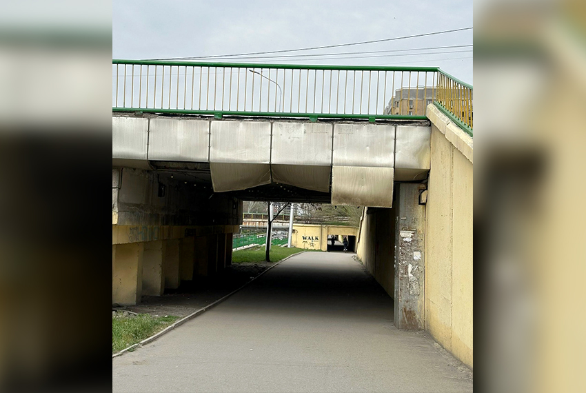 Фото из социальных сетей