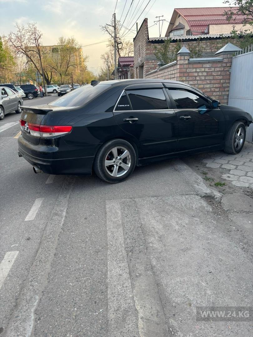 Фото читателя 24.kg