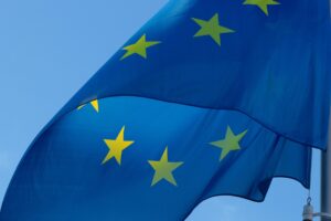 Is the EU the Next Migration Destination for Uzbeks? Is the EU the Next Migration Destination for Uzbeks?