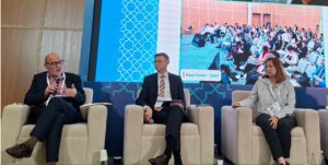 ADB&rsquo;s Commitment to Zero Tolerance on Reprisals Meets Uzbekistan&rsquo;s Reality of Fear and Silence