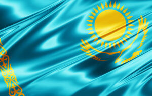 What to Make of Adilet, Kazakhstan’s Newest Political Party? What to Make of Adilet, Kazakhstan’s Newest Political Party?