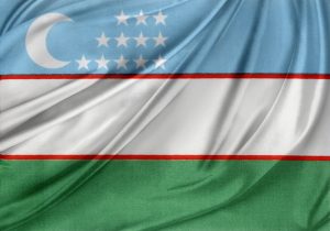 Uzbekistan Aims to Expand Extremism Law and Grow List of Extremist Crimes