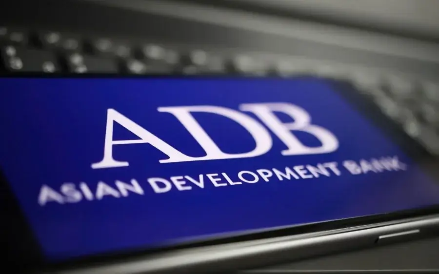 2026_05_adb АБР направит в регион 65 млрд евро инвестиций, в том числе на энергетику и интернет - Хроника Туркменистана