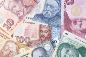 EU Delists Tajik Banks as Kyrgyzstan Feels the Heat EU Delists Tajik Banks as Kyrgyzstan Feels the Heat