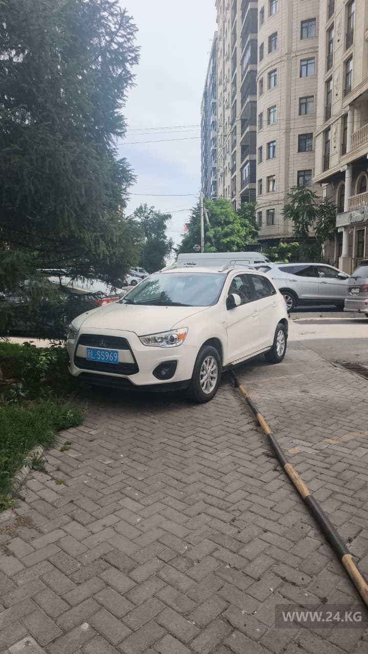 читателя 24.kg