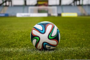 As Uzbekistan Prepares for the World Cup, What’s Next for Uzbek Football? As Uzbekistan Prepares for the World Cup, What’s Next for Uzbek Football?