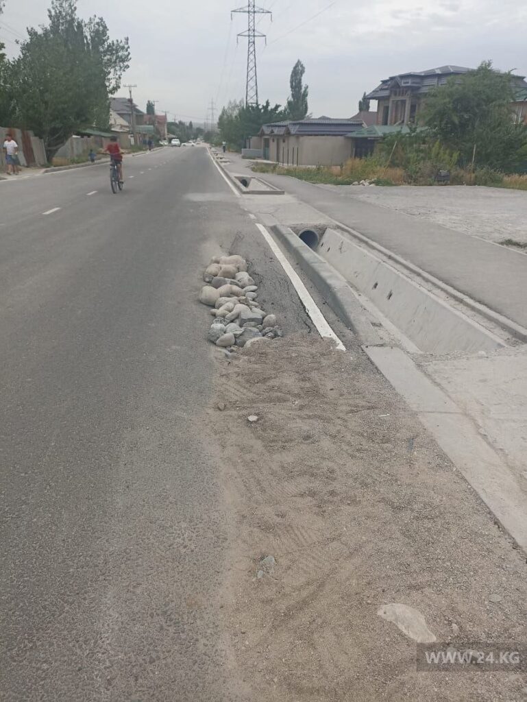 Главная