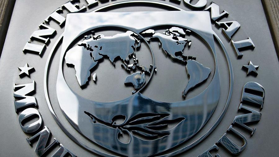 2019_11_15_imf_01 Туркменистан и миссия МВФ обсудили укрепление финансовой системы страны - Хроника Туркменистана