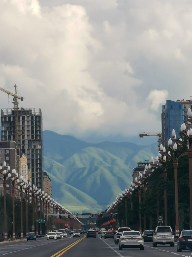 Главная