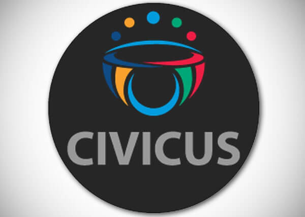 CIVICUS Monitor в новом отчете пишет про интернет-цензуру и репресси в Туркменистане - Хроника Туркменистана