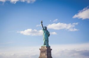 Uzbekistan&rsquo;s New Migration Destination? America.