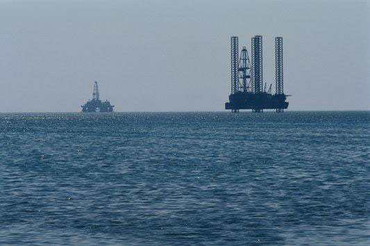 «Туркменнефть» и малазийская Petronas получили разрешение на реализацию проекта в Каспийском море - Хроника Туркменистана