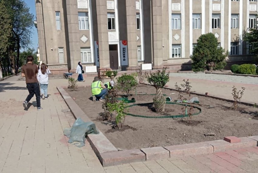 читателей